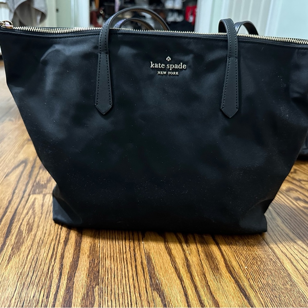 Kate Spade shoulder bag